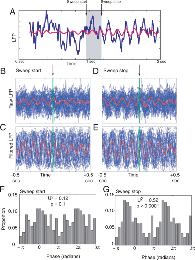 Figure 16.