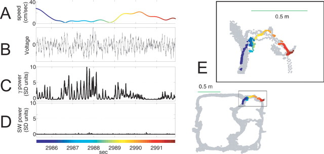 Figure 14.