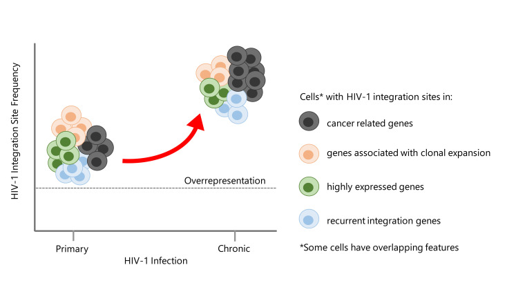 graphic file with name jciinsight-6-143940-g038.jpg