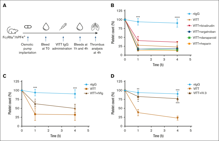 Figure 3.