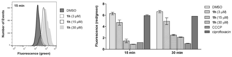 Fig. 9