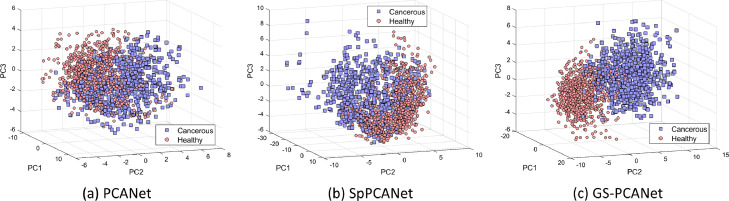 Fig. 9