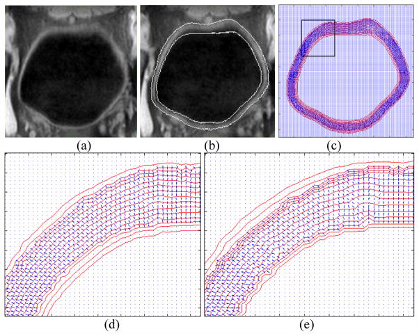 Fig. 5