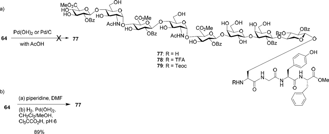 Scheme 15