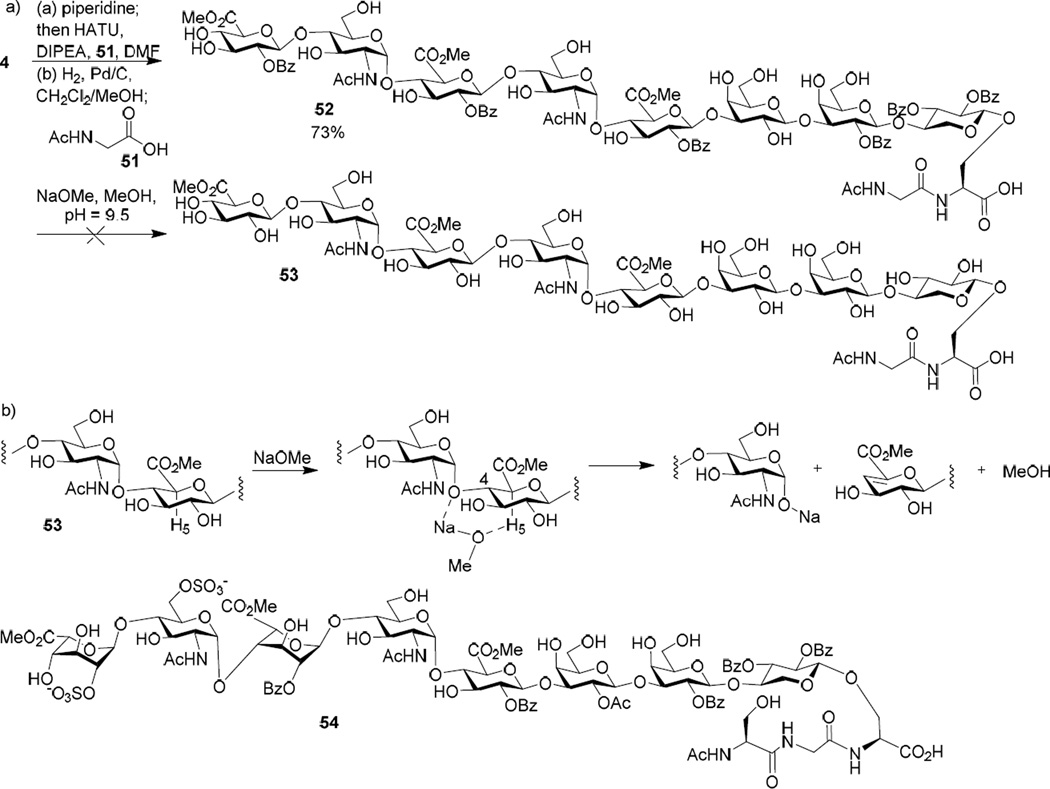 Scheme 7