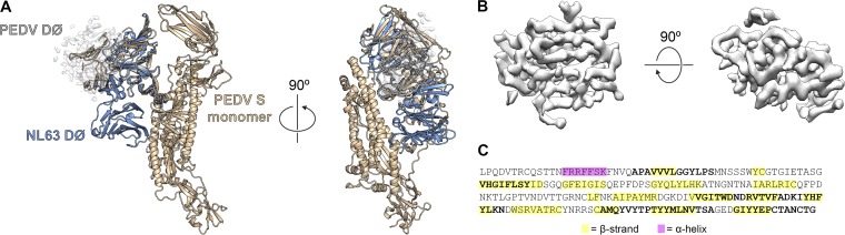 FIG 3