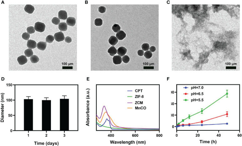 Figure 1