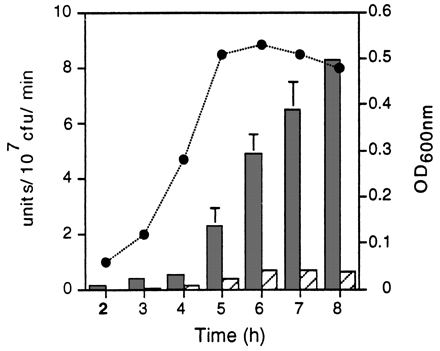 FIG. 5