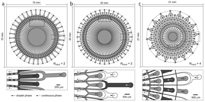 Fig. 6