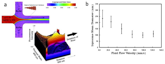 Fig. 10