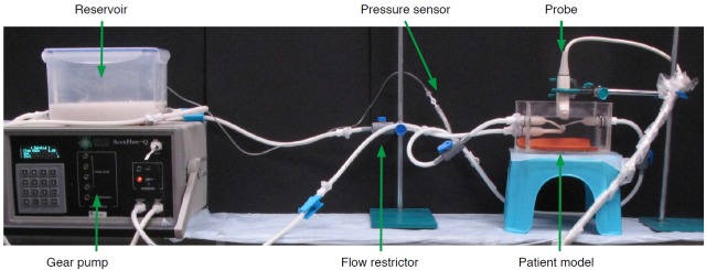 Fig. 2.