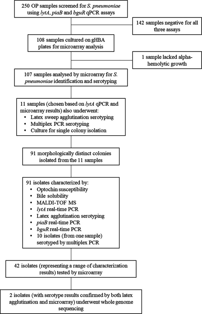 FIG 4