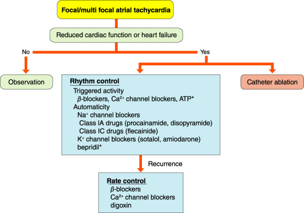 Figure 35