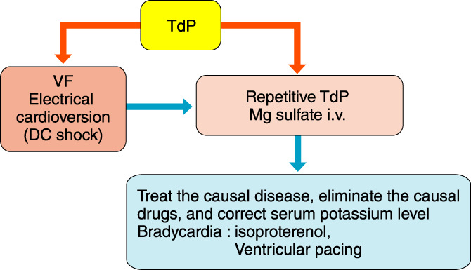 Figure 29