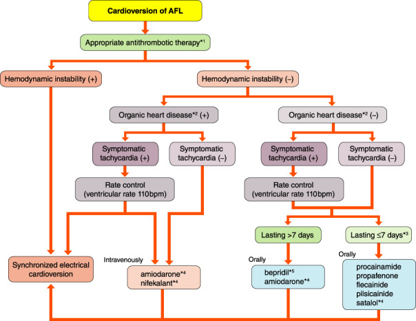 Figure 20