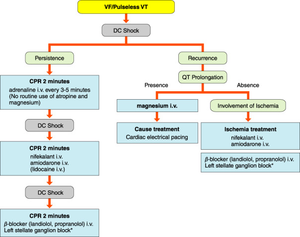 Figure 31