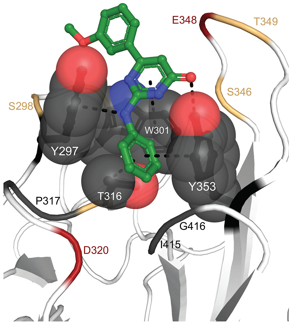 Figure 3.