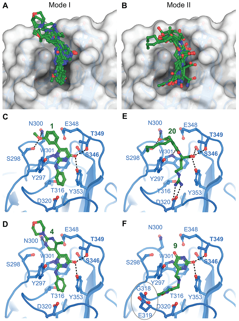 Figure 4.