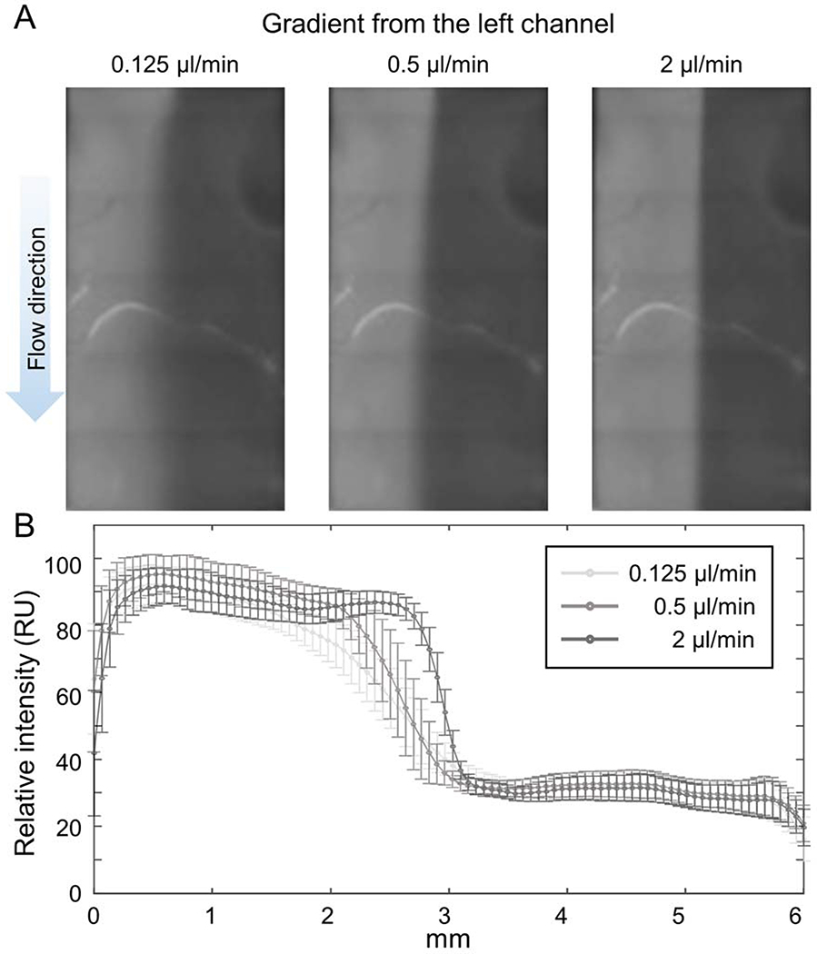 Figure 2: