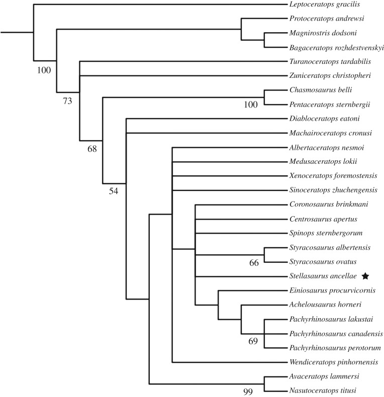 Figure 10.