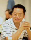 graphic file with name sap-30-110-g002.gif