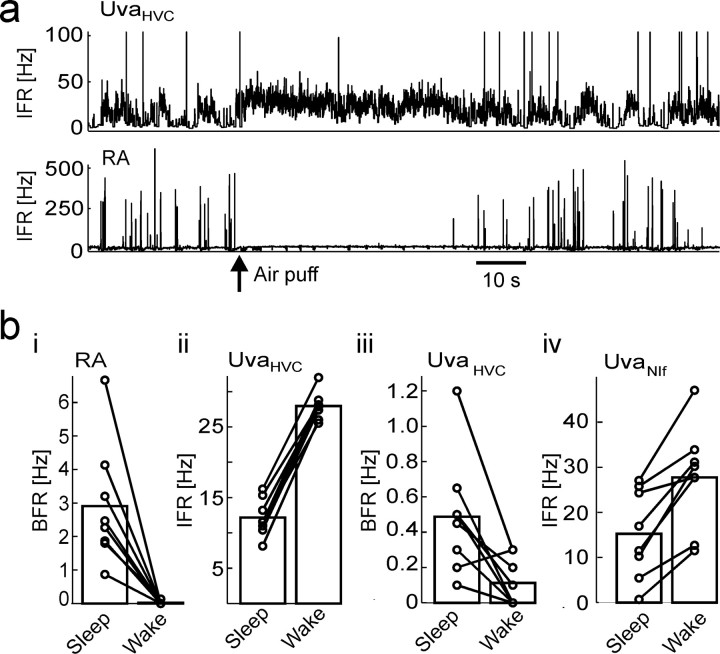 Figure 11.