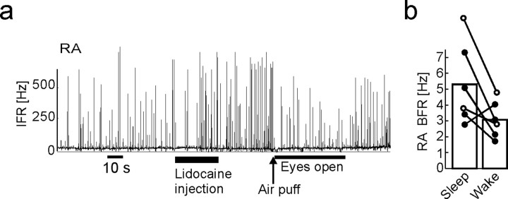 Figure 12.