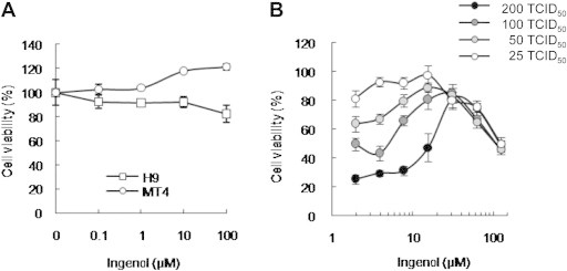 Figure 2