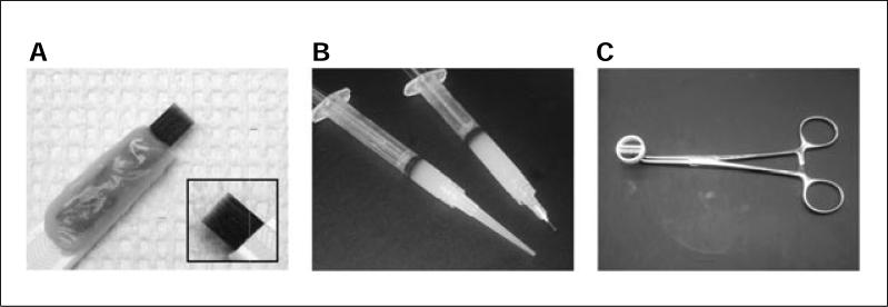 Figure 26.4.2