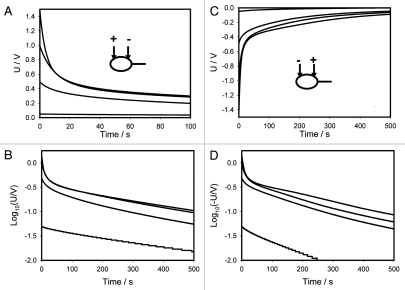 Figure 8