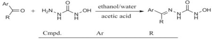 Scheme 1