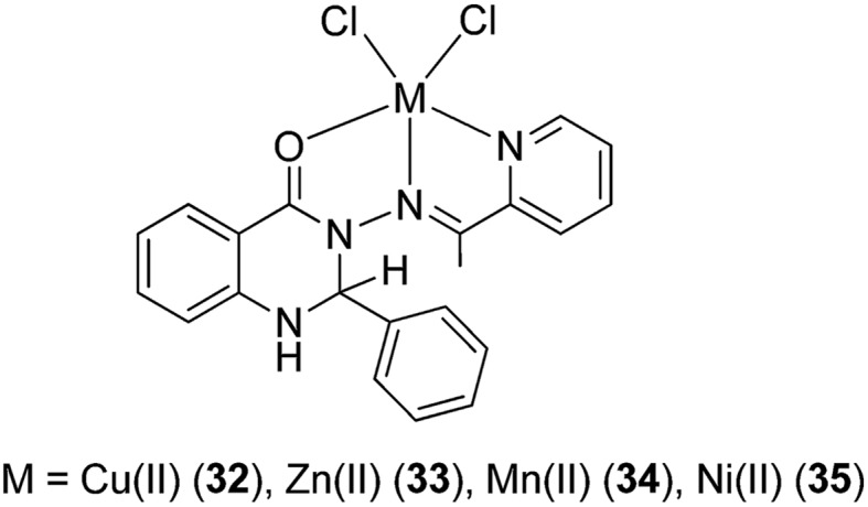 Fig. 12