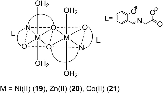 Fig. 8