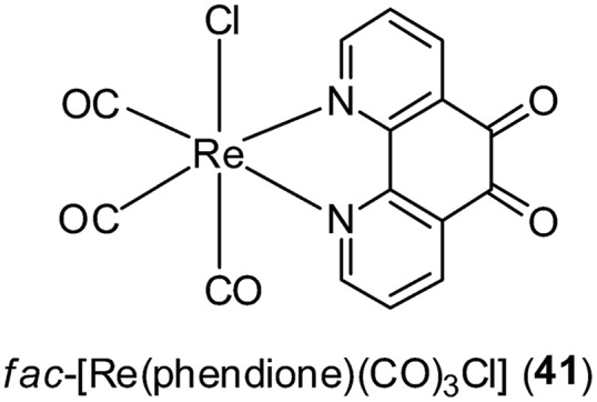 Fig. 14