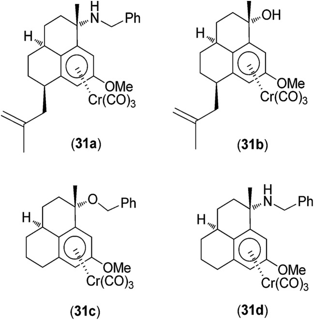 Fig. 11