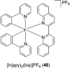 Fig. 17