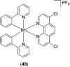 Fig. 18