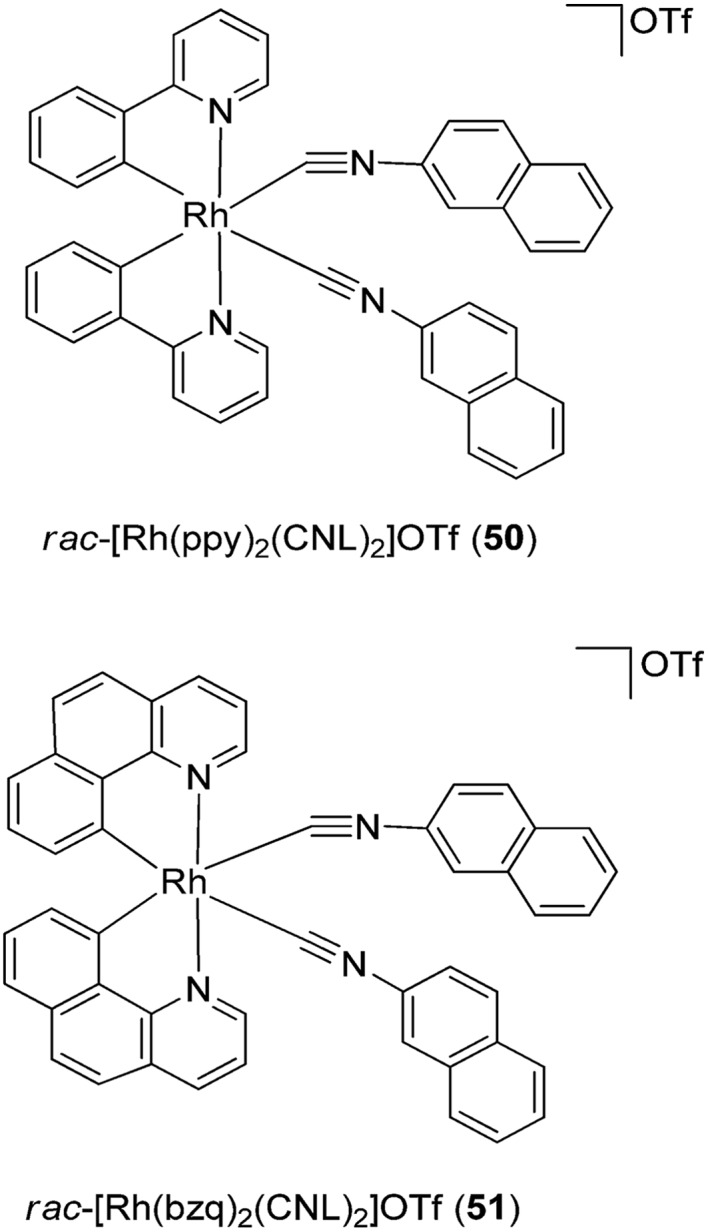 Fig. 19