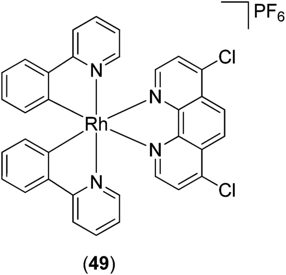 Fig. 18