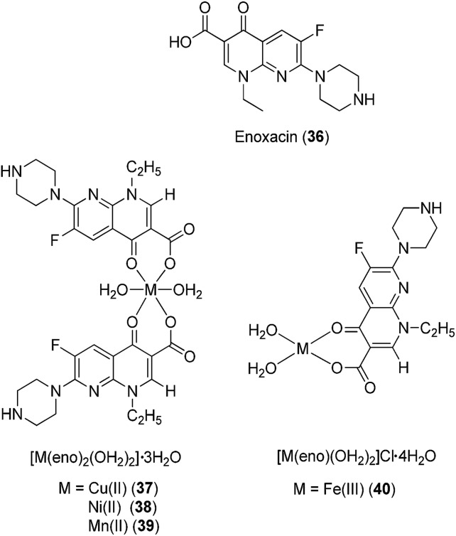 Fig. 13