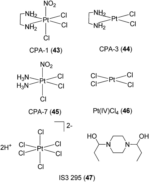 Fig. 16