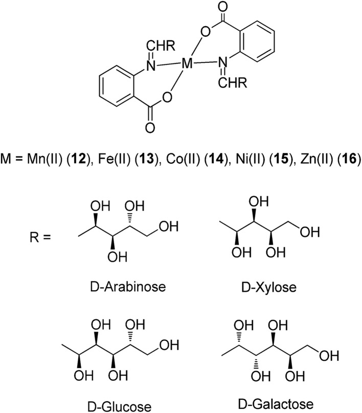 Fig. 6