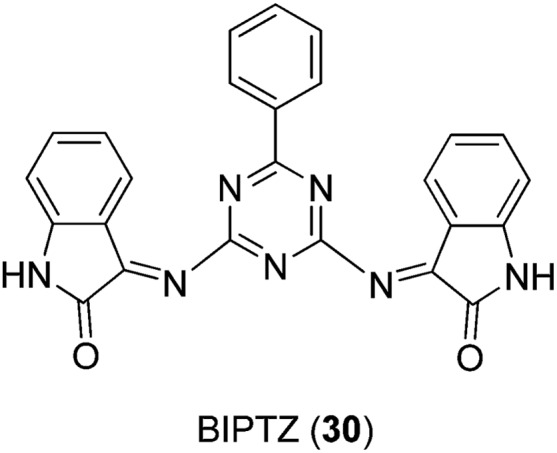 Fig. 10