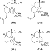 Fig. 11