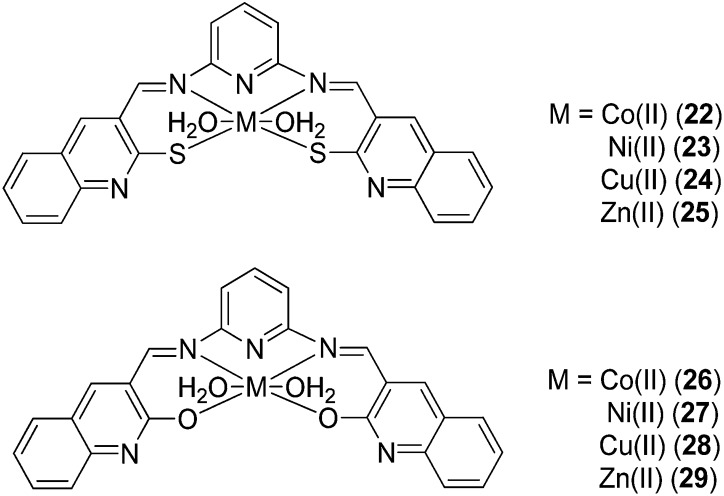 Fig. 9