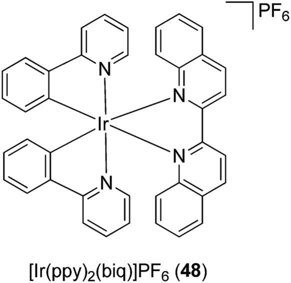 Fig. 17