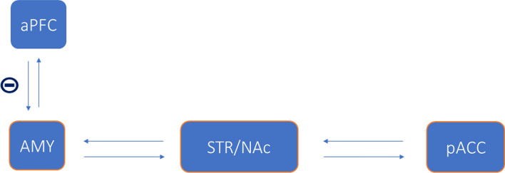 Fig.1