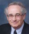 graphic file with name nihms109827b2.gif