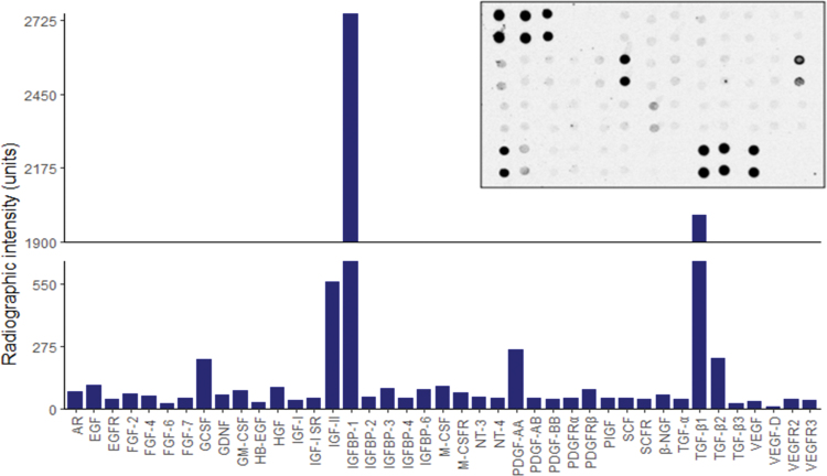 FIG. 3.