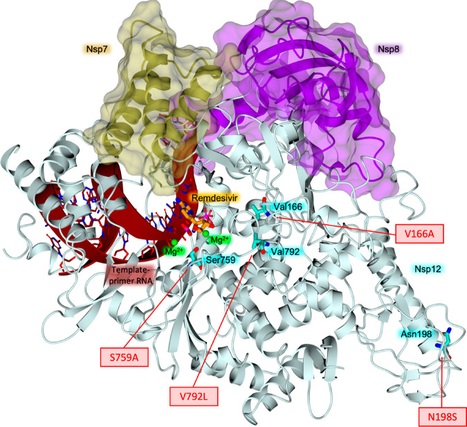 Figure 16